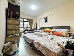 Blk 28A Dover Gardens (Queenstown), HDB 4 Rooms #507274041